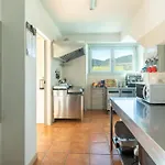 Francesca *